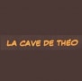 Logo La Cave de Théo