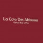 Logo La Cave des Abbesses