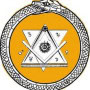 Logo La cave des alchimistes