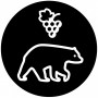 Logo La Cave Des Gourmands