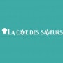La Cave des Saveurs Arras