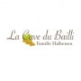 Logo La Cave du Bailli