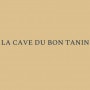 La Cave du Bon Tanin Vernon