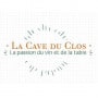 La Cave du Clos Val d’Erdre-Auxence