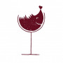 Logo La cave du hérisson
