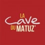 Logo La Cave du Matuz'