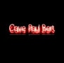 Logo La Cave du Paul Bert