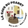 Logo La Cave du Pradet