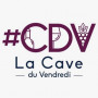 La Cave du Vendredi Montreuil