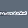 Logo La Cave Glouglou
