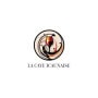 Logo La Cave Icaunaise