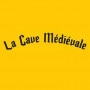 Logo La Cave Medievale