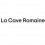 Logo La Cave Romaine