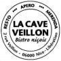 La Cave Veillon Nice