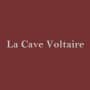 La Cave Voltaire Chinon