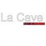 La Cave Annecy