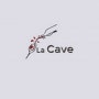 La Cave Siran