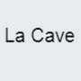 La Cave La Caunette