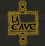 La Cave Montlouis sur Loire