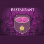 Logo La Cave