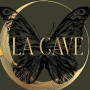 Logo La Cave