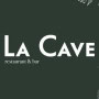 Logo La Cave