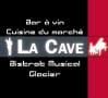 La Cave Argenteuil
