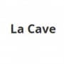 La Cave Le Havre