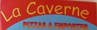 La Caverne aux pizzas Valentigney