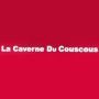 Logo La Caverne Du Couscous
