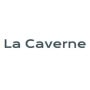 Logo La Caverne