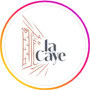 Logo La Caye