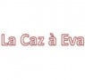 Logo La Caz à Eva
