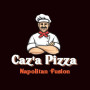 La Caz'à Pizza Vincennes