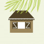 Logo La Caz à Zac