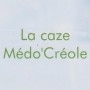 La Caze Medo'Creole Arsac