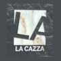 Logo La Cazza