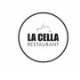 Logo La Cella