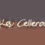 Logo La Cellera