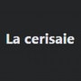 Logo La Cerisaie