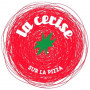 La Cerise sur la Pizza Paris 11