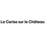 Logo La Cerise sur le Château