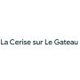Logo La Cerise