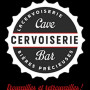 Logo La Cervoiserie