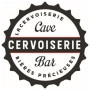 La Cervoiserie Lorient