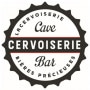 Logo La Cervoiserie