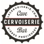 Logo La Cervoiserie