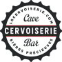 Logo La Cervoiserie