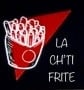 Logo La Ch’ti Frite