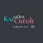 Logo La Ch'ti Kaz